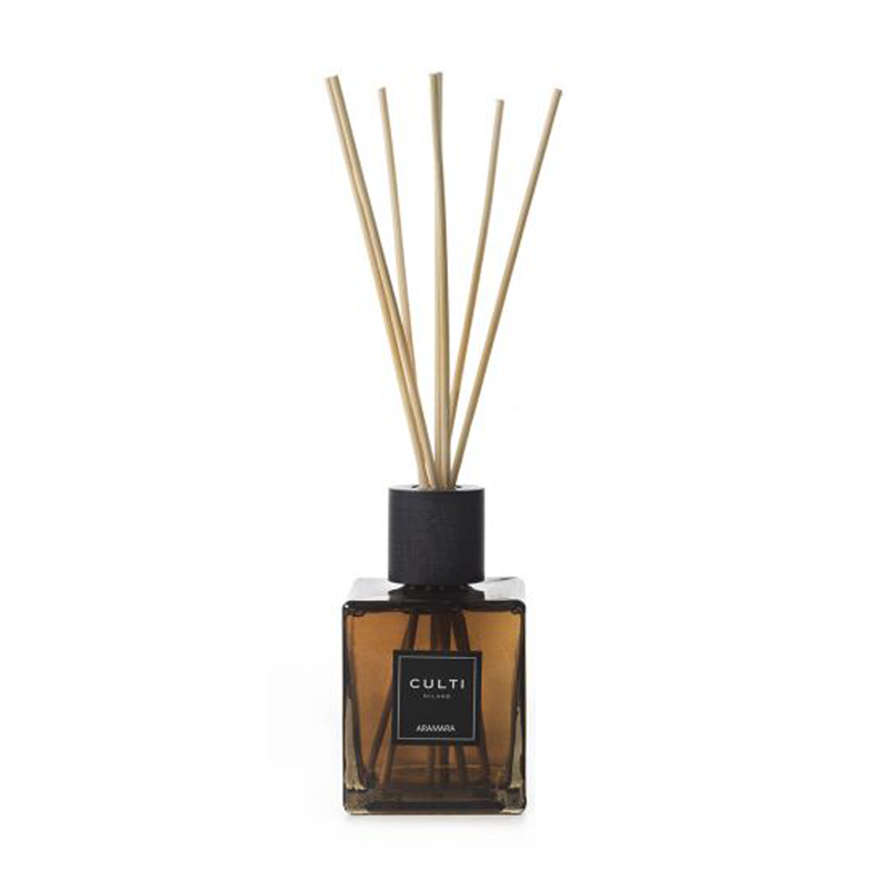 معطر ديكور 500 مل أرامارا