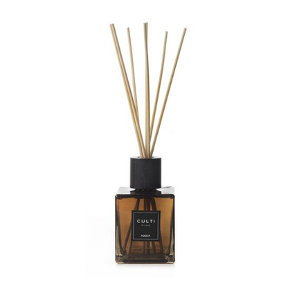 DIFFUSER DECOR 500ML AQQUA