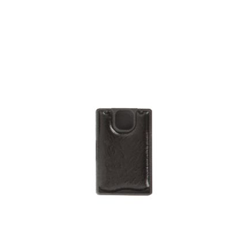 REFILL CAR DIFFUSER ARAMARA