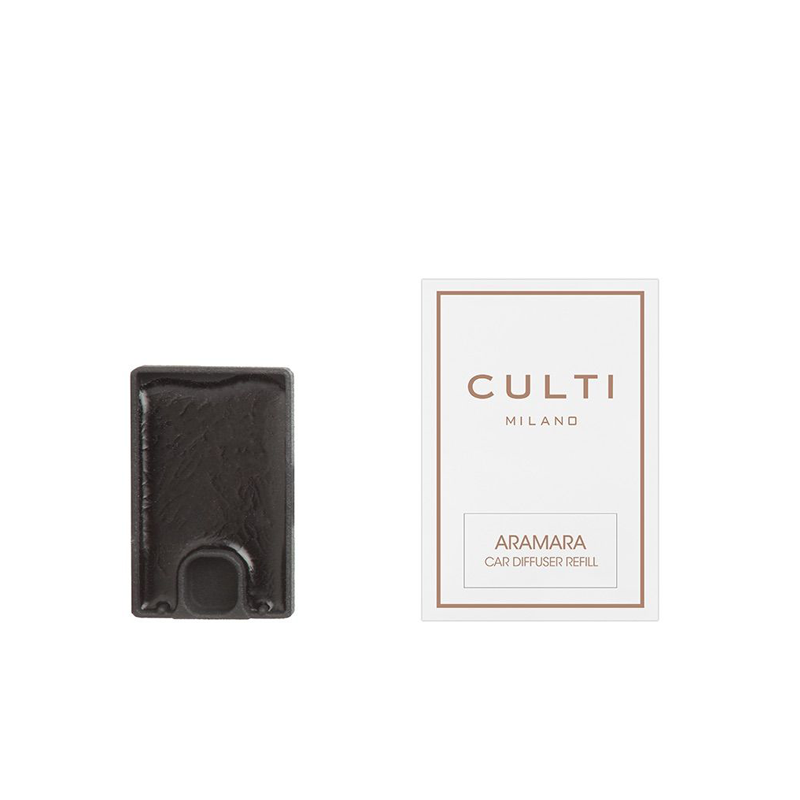 REFILL CAR DIFFUSER ARAMARA
