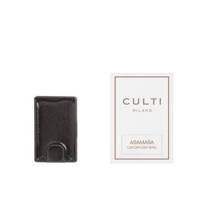 REFILL CAR DIFFUSER ARAMARA