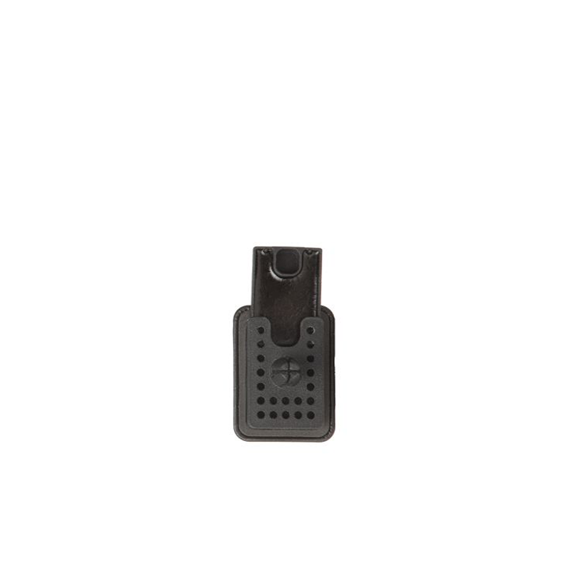 REFILL CAR DIFFUSER ARAMARA