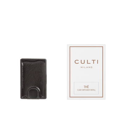 REFILL CAR DIFFUSER TEA