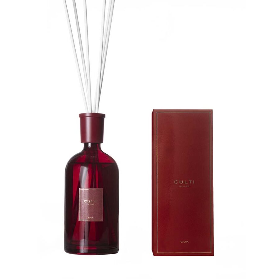 DIFFUSER 2500ML JOY