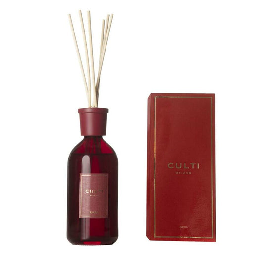 DIFFUSER 500ML JOY