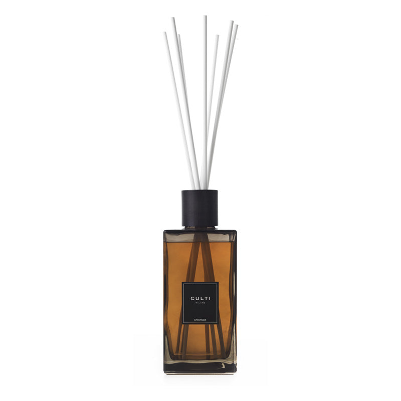 معطر ديكور 2700 مل أودي روز