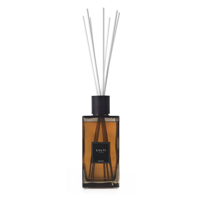 معطر ديكور 2700 مل أودي روز