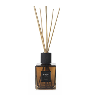 DIFFUSER DECOR 500ML ODE ROSAE