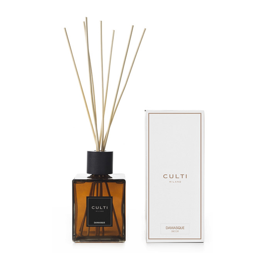 معطر ديكور 1000 مل دمشقي