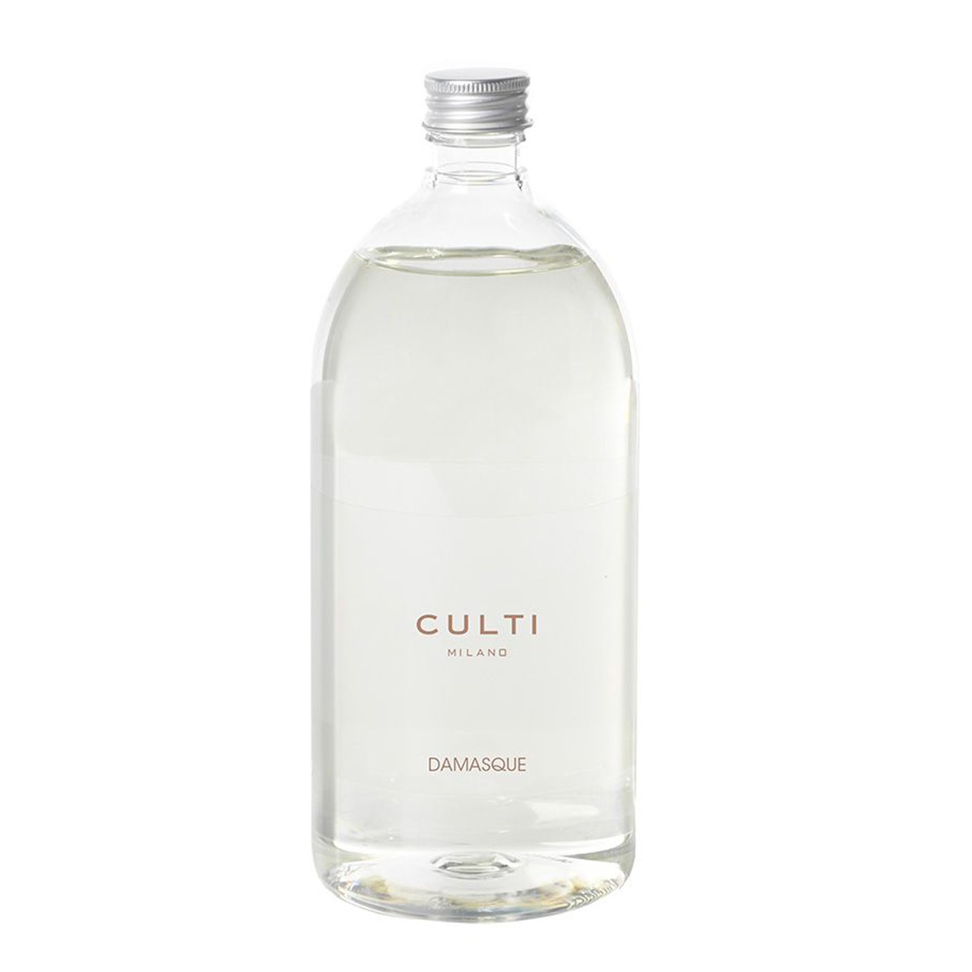 REFILL 1000ML DAMASQUE