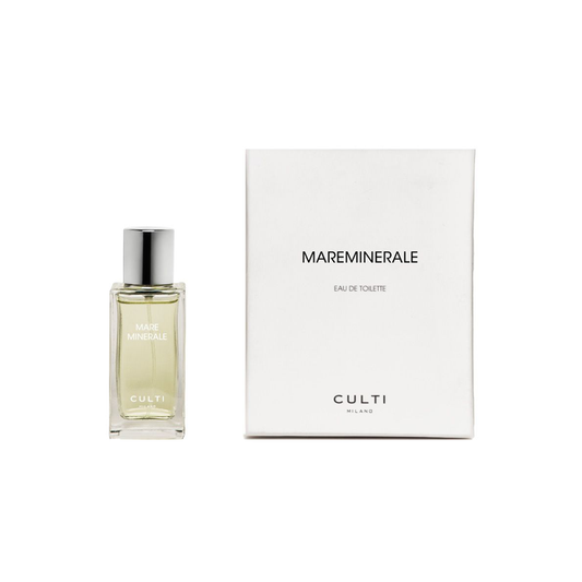 STORIAE 50ML MAREMINERALE