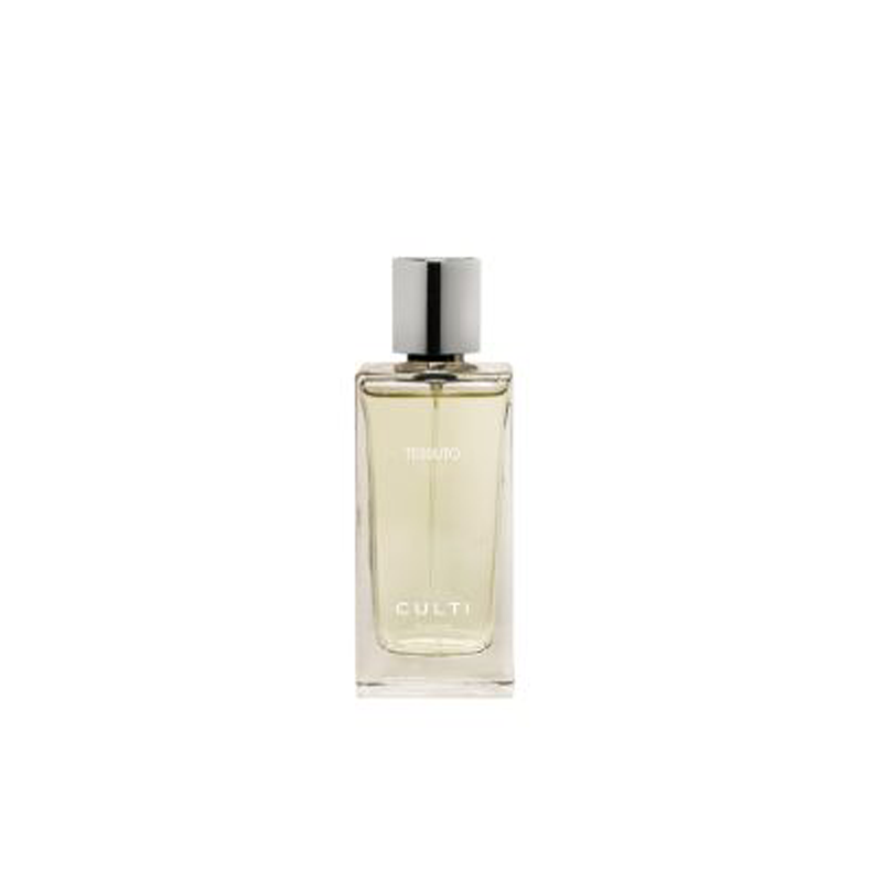 STORIAE 100ML FABRIC