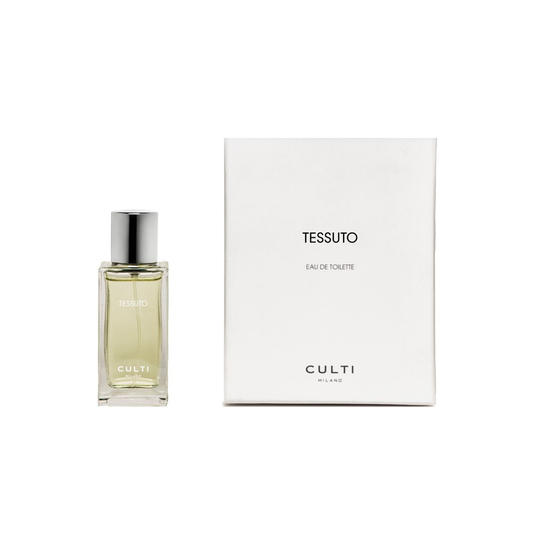 HISTORY 50ML FABRIC