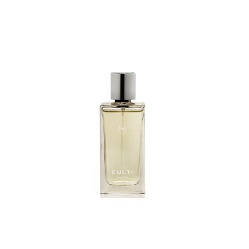 STORIAE 50ML TEA
