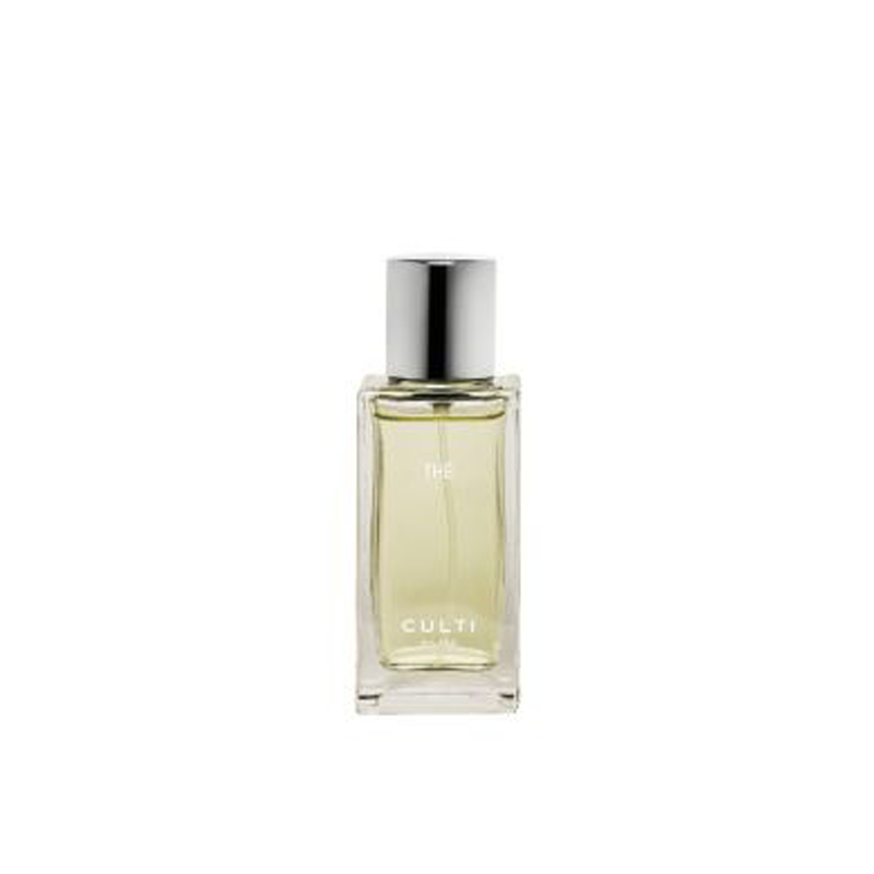 STORIAE 50ML TEA