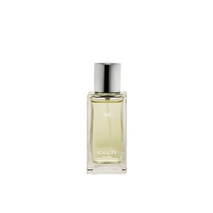 STORIAE 50ML TEA