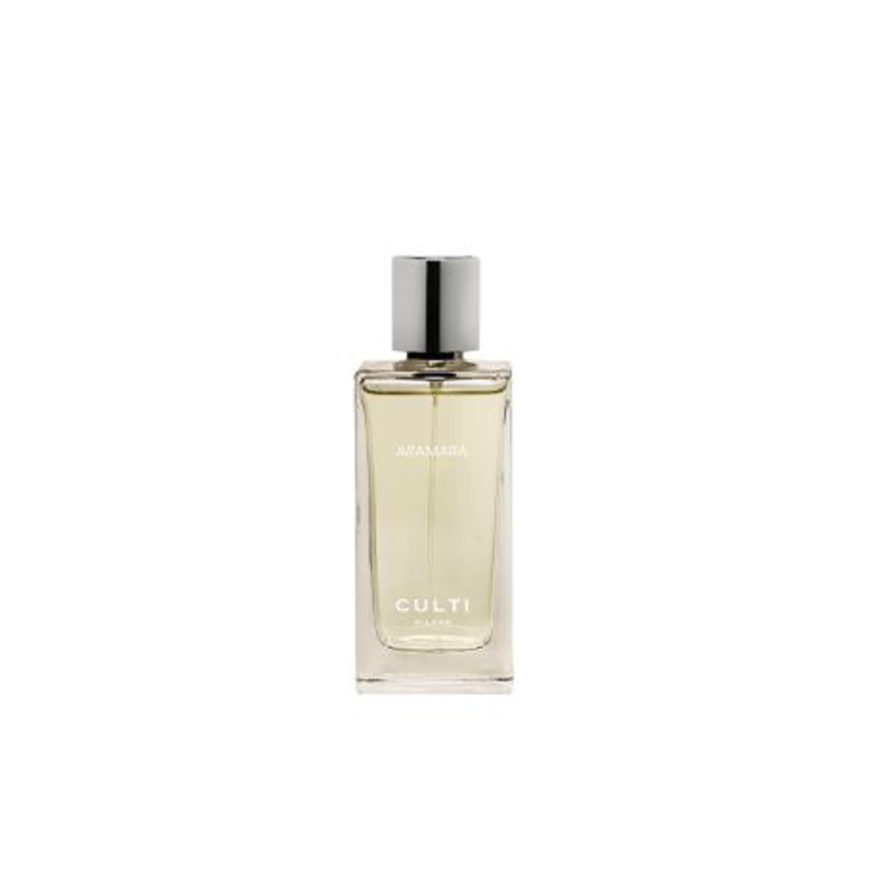 HISTORY 100ML ARAMARA