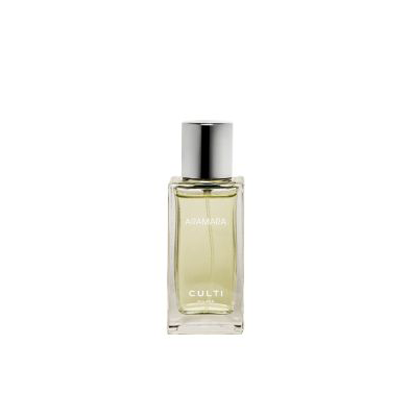 HISTORY 50ML ARAMARA