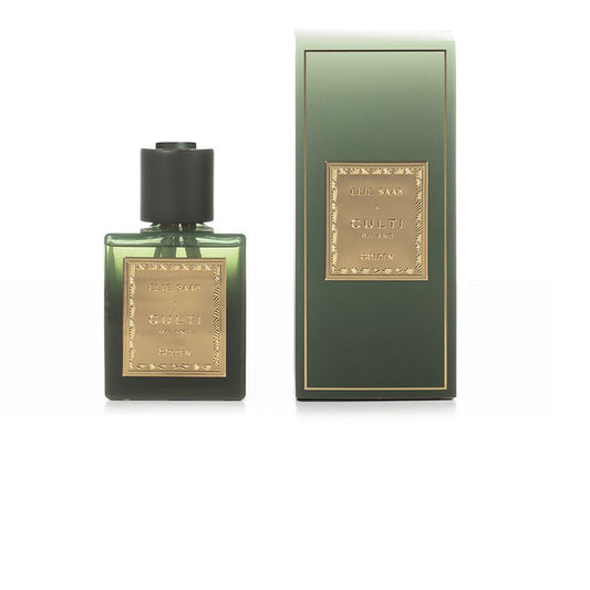 DIFFUSER STILE 500ML GOLDEN