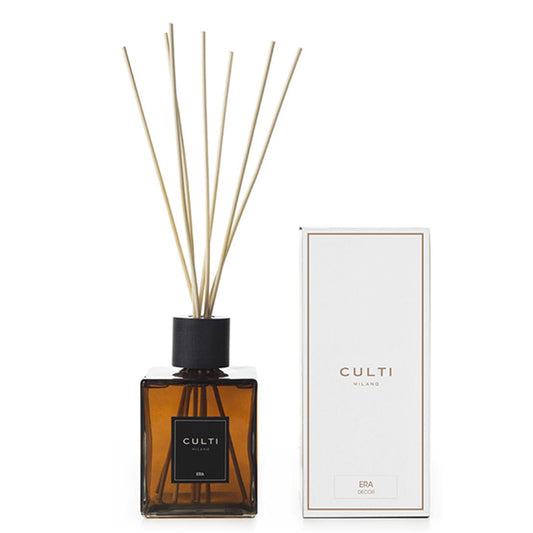 DIFFUSER DECOR ERA