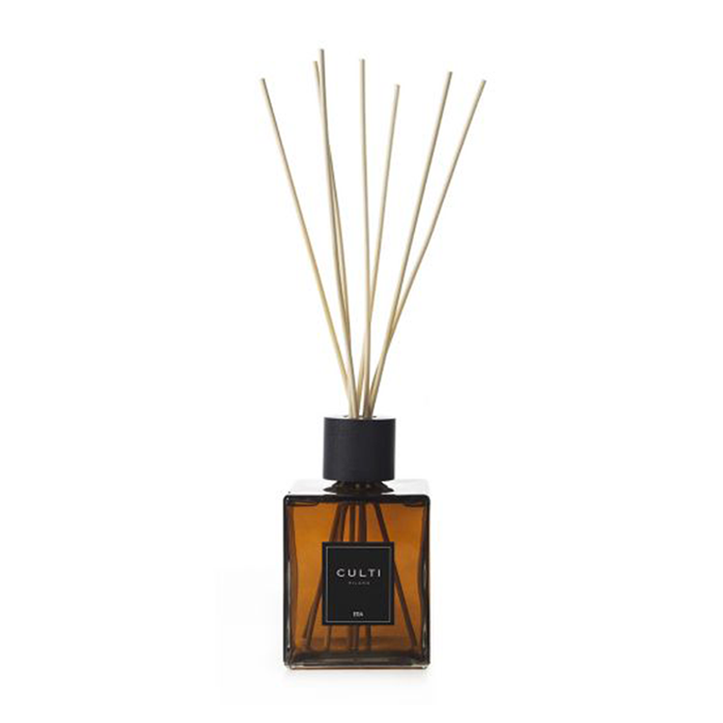DIFFUSER DECOR 500ML ERA