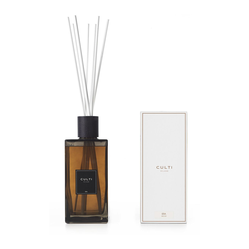 DIFFUSER DECOR 500ML ERA