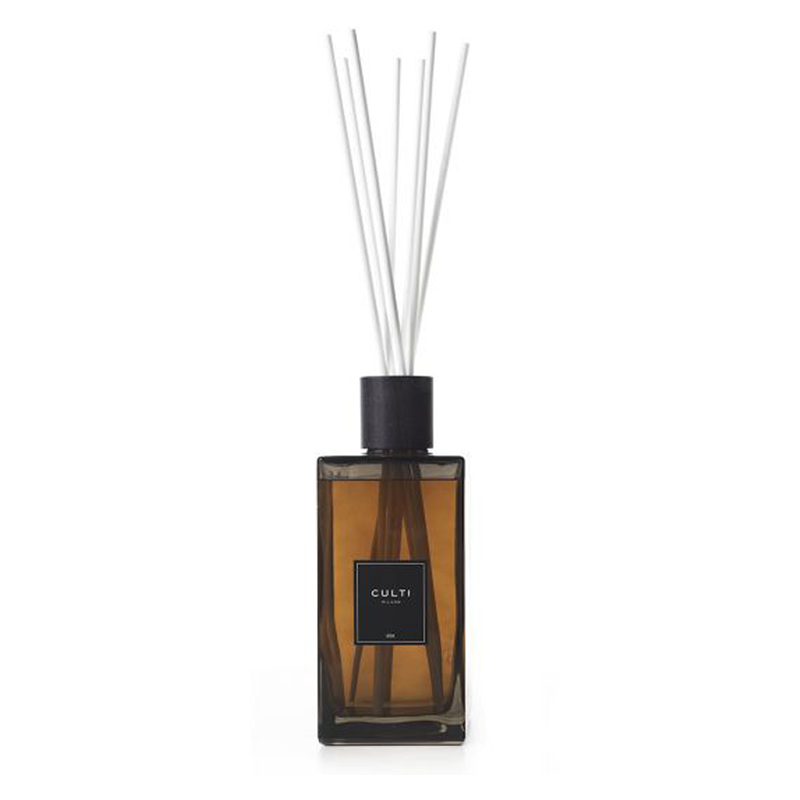 DIFFUSER DECOR 500ML ERA