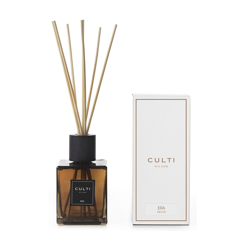DIFFUSER DECOR 500ML ERA