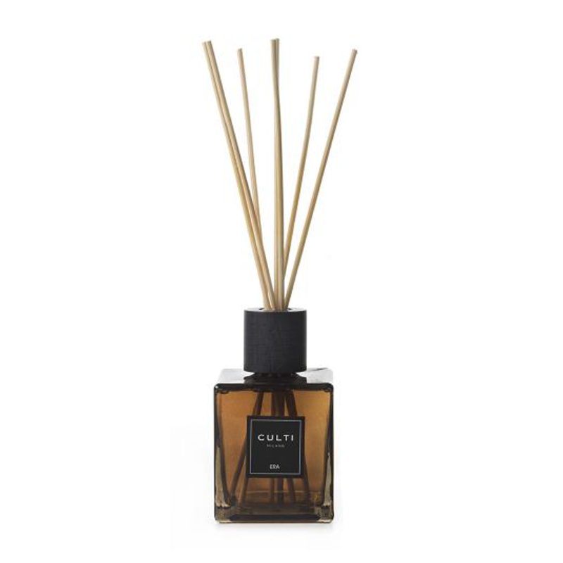 DIFFUSER DECOR 500ML ERA