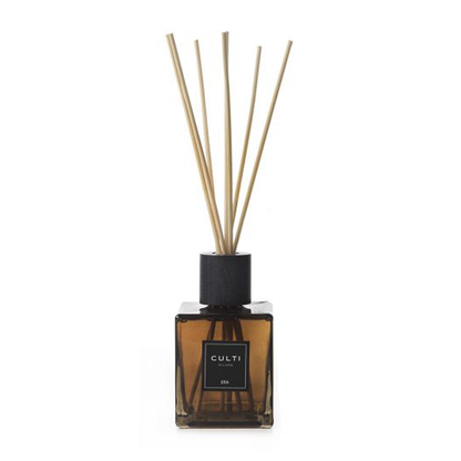DIFFUSER DECOR 500ML ERA