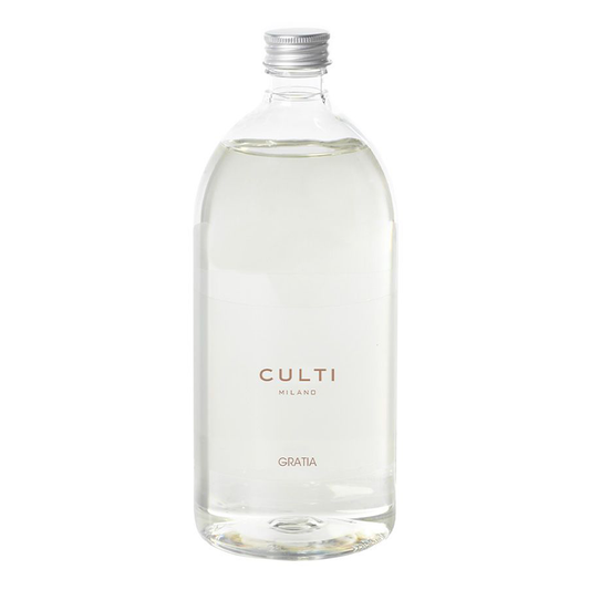 REFILL 1000ML GRATIA
