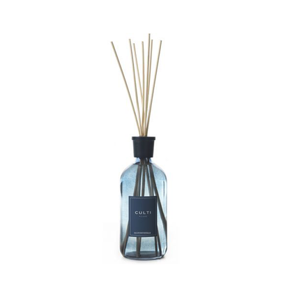 BLUE DIFFUSER 500ML MAREMINERALE