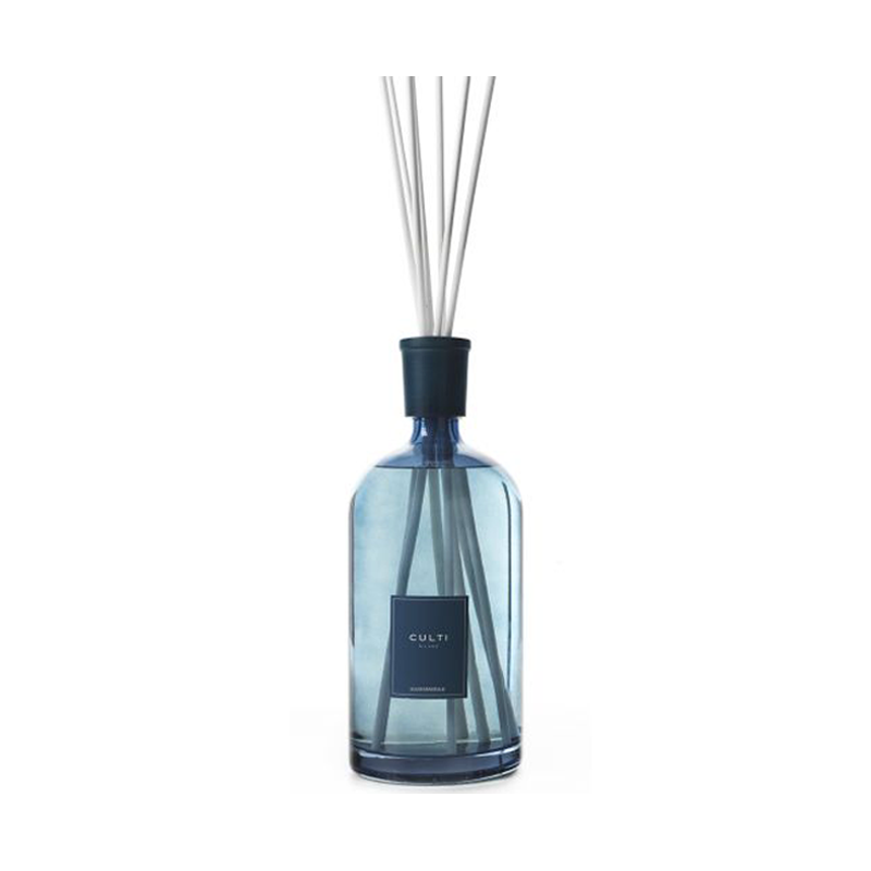 BLUE DIFFUSER 500ML MAREMINERALE