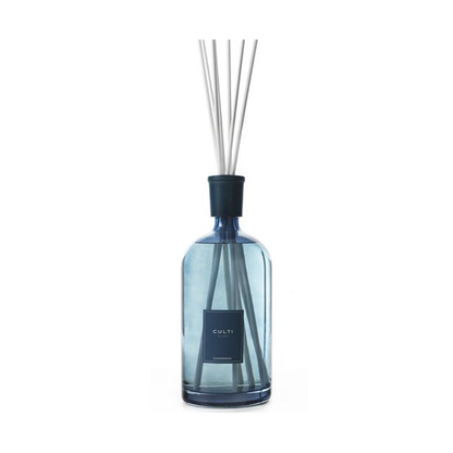 BLUE DIFFUSER 500ML MAREMINERALE
