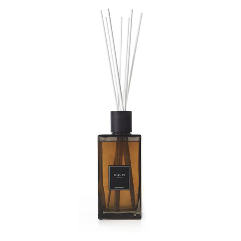 معطر ديكور 500 مل مارمينيرالي