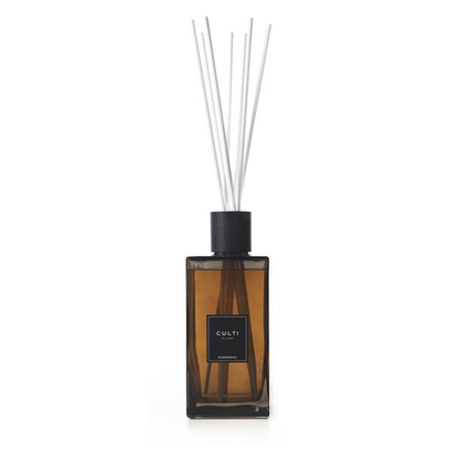 معطر ديكور 500 مل مارمينيرالي