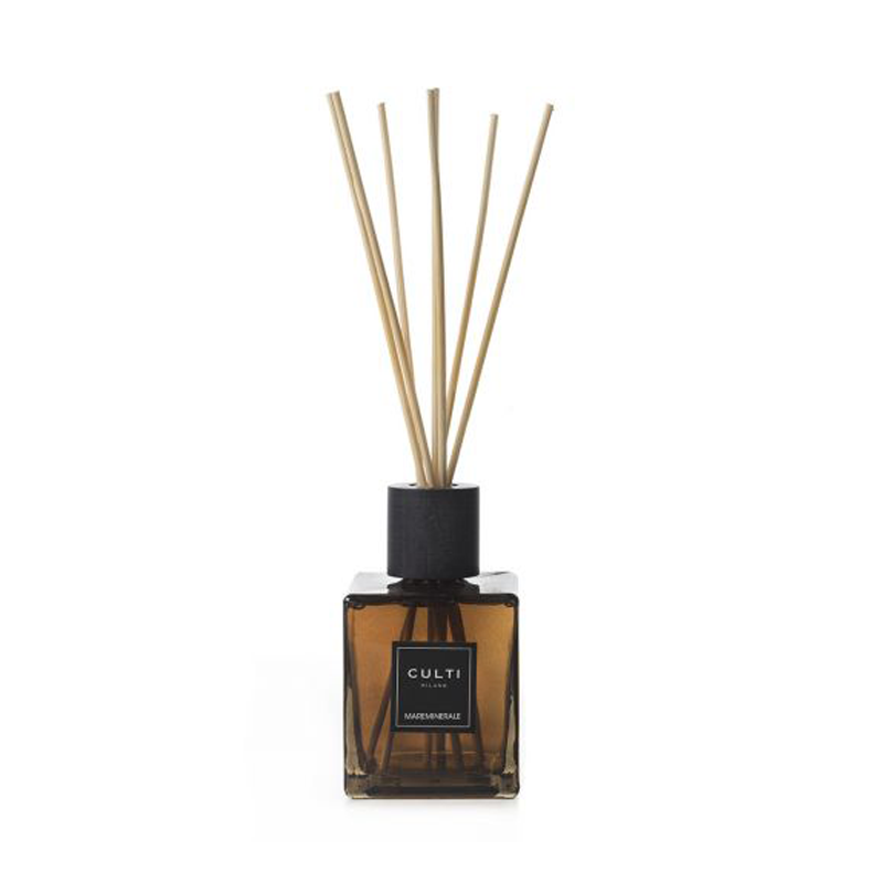 معطر ديكور 500 مل مارمينيرالي
