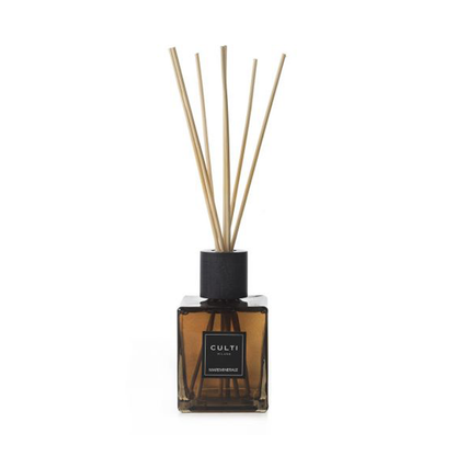 معطر ديكور 500 مل مارمينيرالي