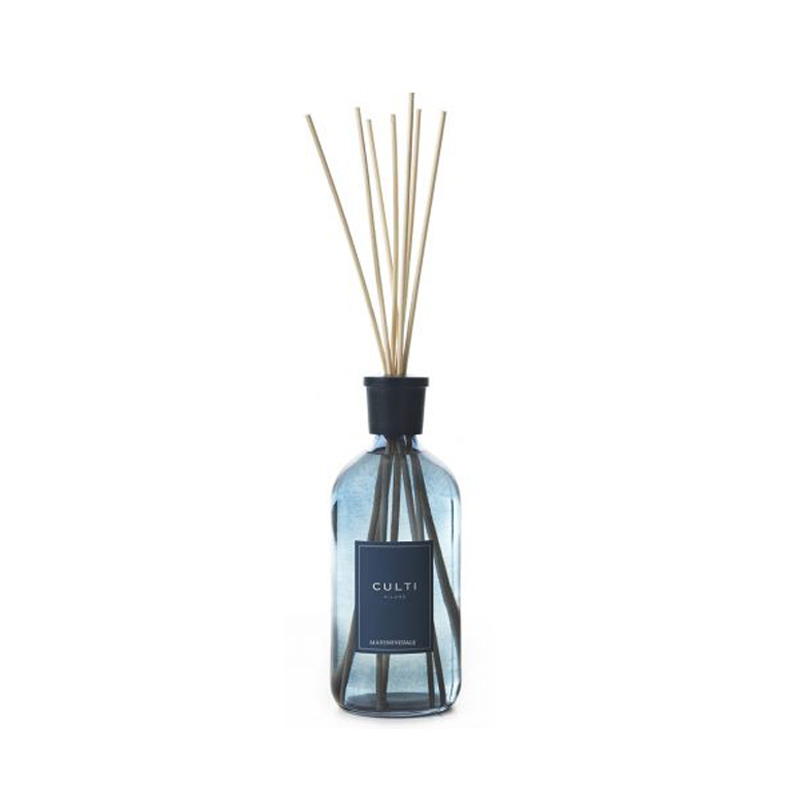 BLUE DIFFUSER MAREMINERALE – Culti Milano Kuwait BLUE DIFFUSER MAREMINERALE – Culti Milano Kuwait