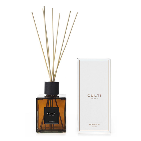 DIFFUSER DECOR 1000ML MOUNTAIN