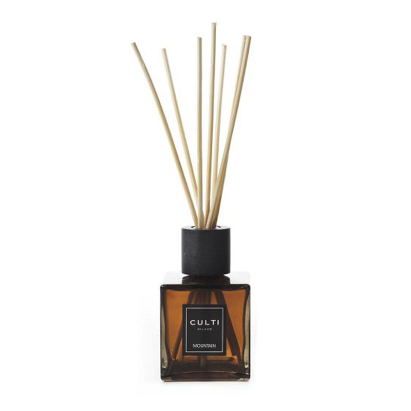 DIFFUSER DECOR 250ML MOUNTAIN
