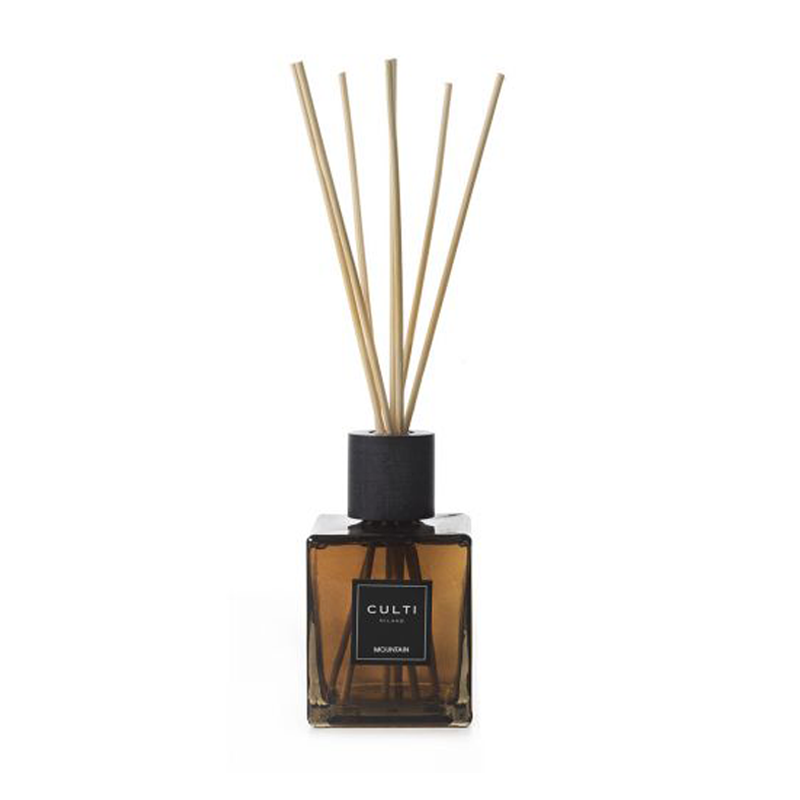DIFFUSER DECOR 250ML MOUNTAIN
