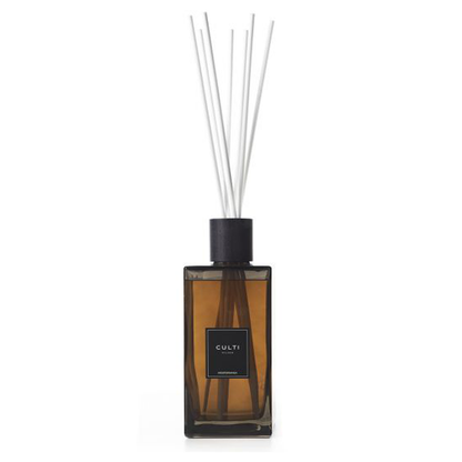 DIFFUSER DECOR 2700ML MEDITERRANEAN