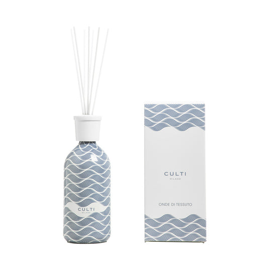 معطر هواء 500 مل من القماش