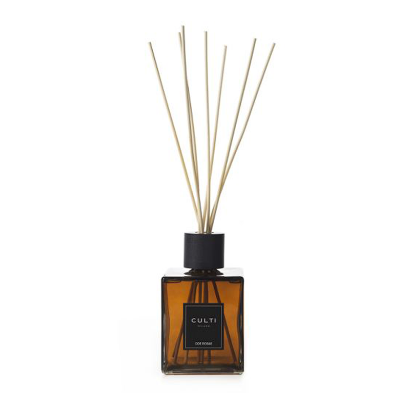 DIFFUSER DECOR 250ML ODE ROSAE