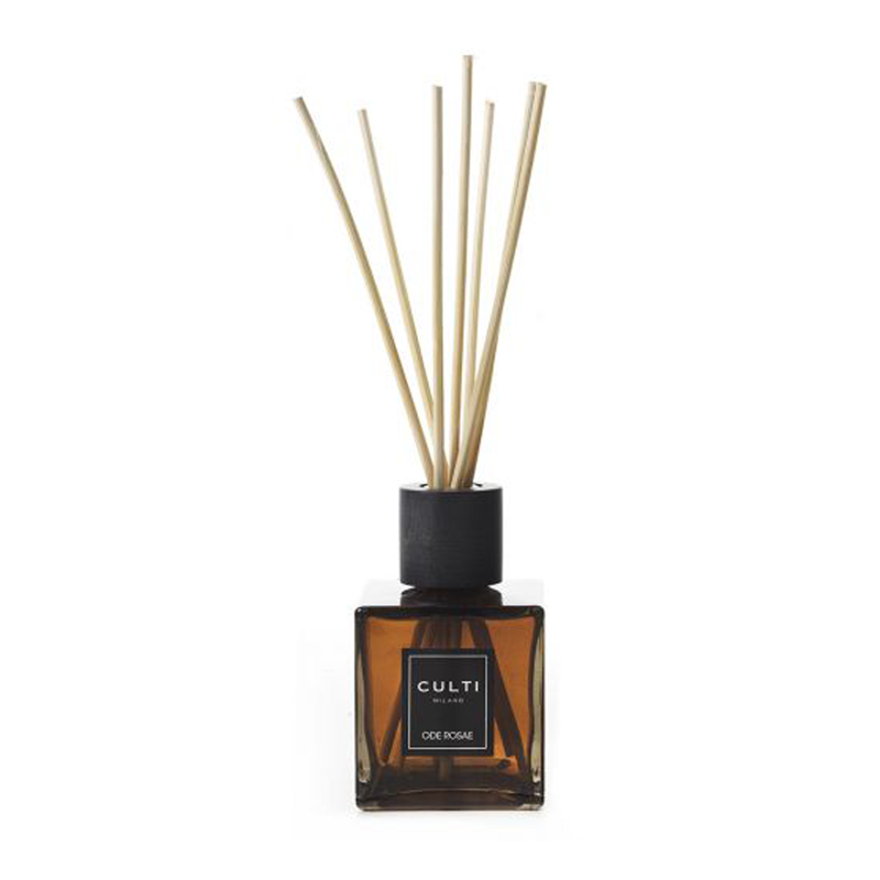 DIFFUSER DECOR 250ML ODE ROSAE