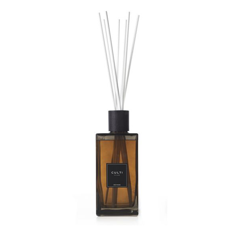 DIFFUSER DECOR 250ML ODE ROSAE