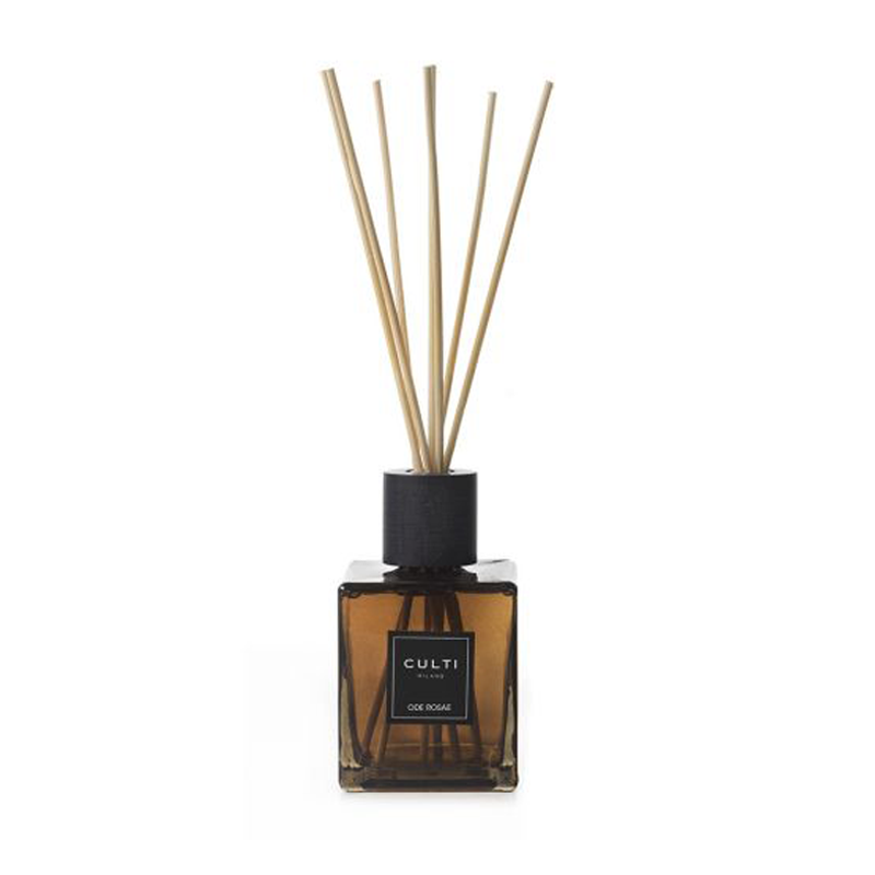 DIFFUSER DECOR 250ML ODE ROSAE