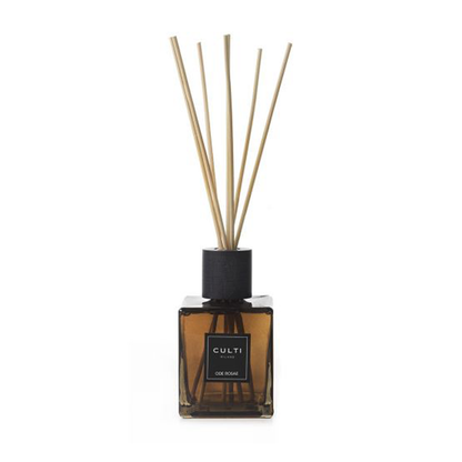 DIFFUSER DECOR 250ML ODE ROSAE
