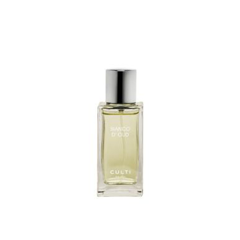 STORIAE 50ML WHITE OUD